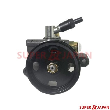 POWER PUMP 3S 5S CAMRY w/ Pulley