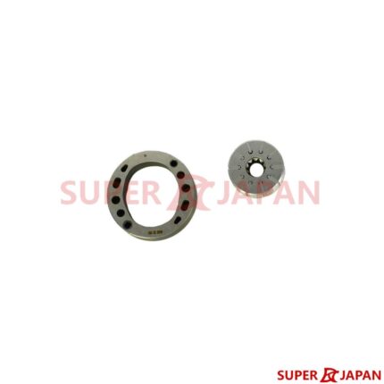 POWER PUMP CARTRIDGE SL 3.5