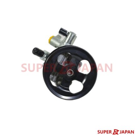 POWER PUMP 2UZ TUNDRA W/SENSOR 2006-11