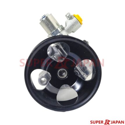 POWER PUMP 1GD PRADO,L.CRUISER W/SENSOR 2015 UP