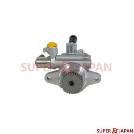 POWER PUMP 1VD L.CRUISER