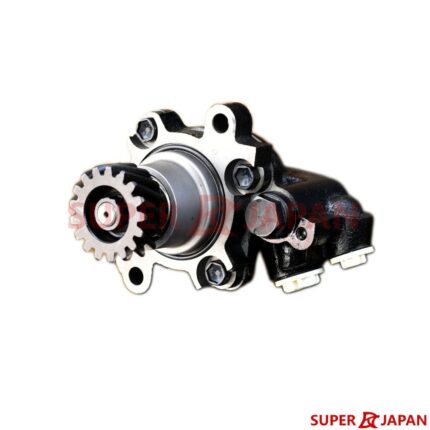 POWER PUMP HO7D  1989 TO 1994