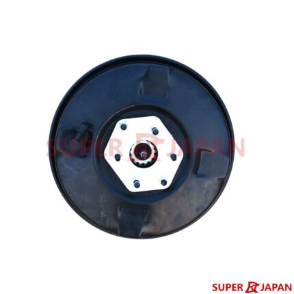 BRAKE BOOSTER 4D35 Canter New