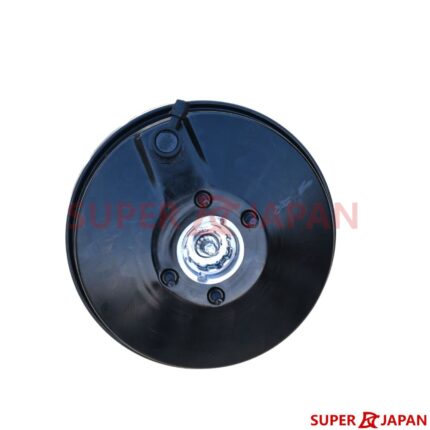 BRAKE BOOSTER Canter Old