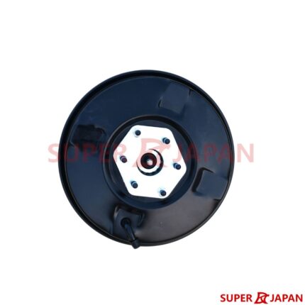 BRAKE BOOSTER 4D35 OLD Big