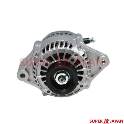 ALTERNATOR 1RZ 2RZ  3RZ
