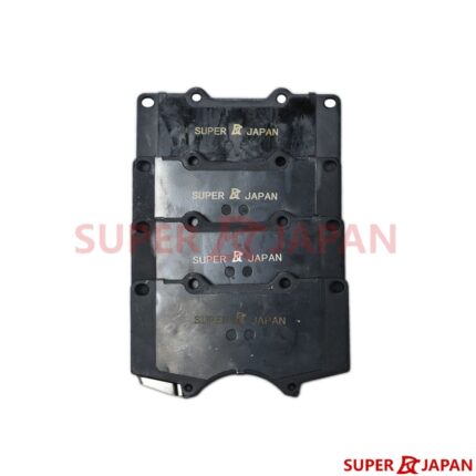 BRAKE PAD PRADO FRONT GX460 4RUNNER 2003-09-17