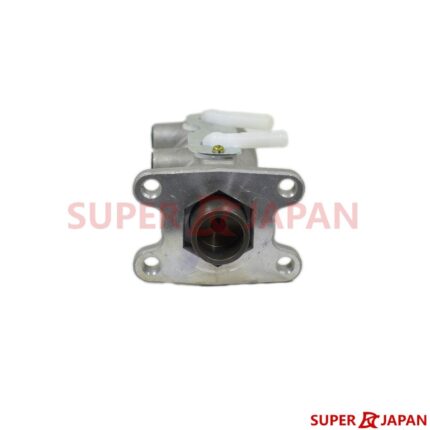 BRAKE CYLINDER ISUZU NEW