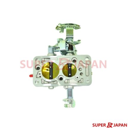 CARBURETOR 3Y BOTTOM