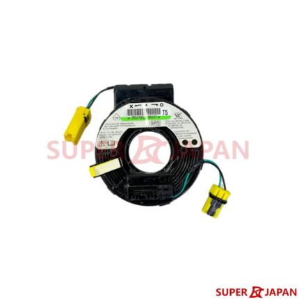 CLOCK SPRING HONDA ACCORD 08-12