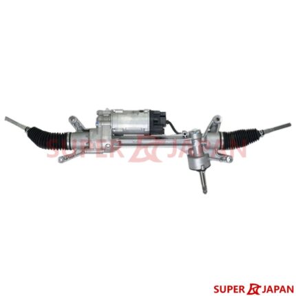 STEERING RACK LHD ELECTRIC MERCEDES 213 4MATIC