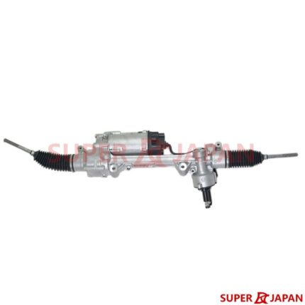 STEERING RACK LHD ELECTRIC MERCEDES 218 2WD (21846-02300) (21846-02500)