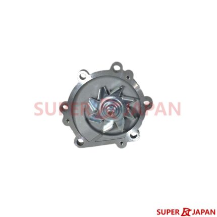 WATER PUMP 2L 3L 16100-59155 / 59257