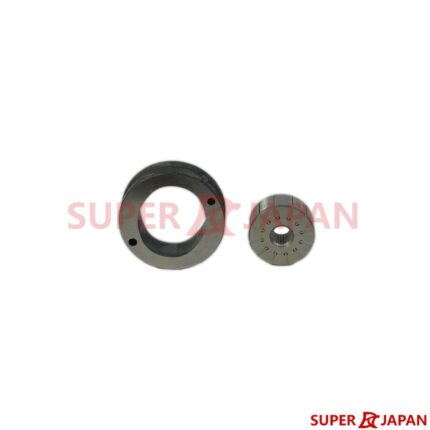 POWER PUMP CARTAGE/KIT  14B/1HZ