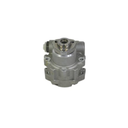 POWER PUMP 3Y JINBEI HIACE