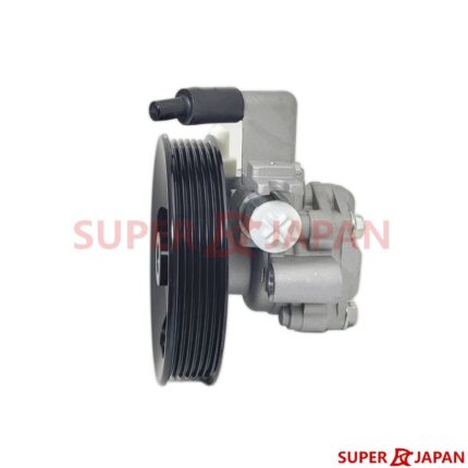 POWER PUMP HYUNDAI TUCSON 2.7