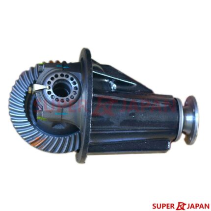 DIFFERENTIAL 10*43 OLD Hiace/Hilux