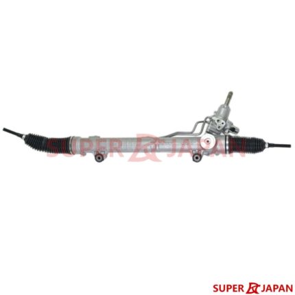 STEERING RACK LHD MERCEDES ML 164