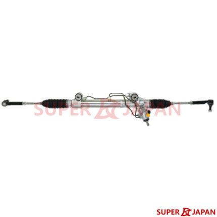 STEERING RACK RHD PRADO 2010 UP