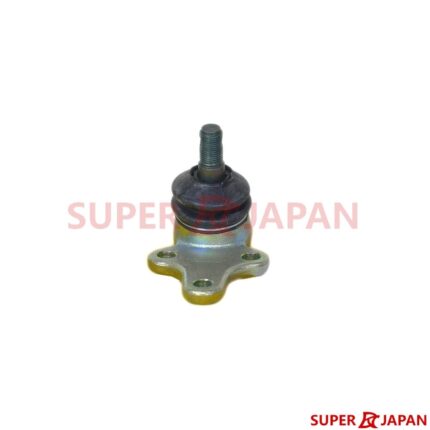 BALL JOINT HILUX LOWER 1997-2005