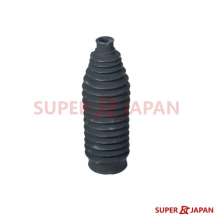 STEERING BOOT TOYOTA