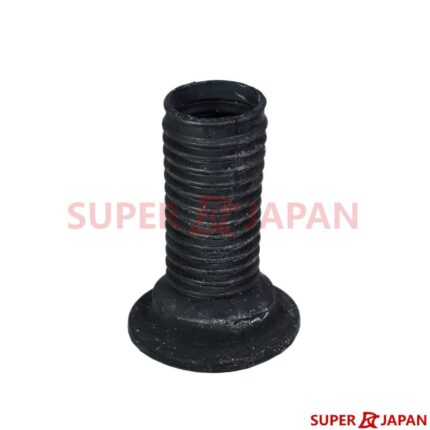 JUMPING DUST BOOT/COVER PRIUS 2010-16