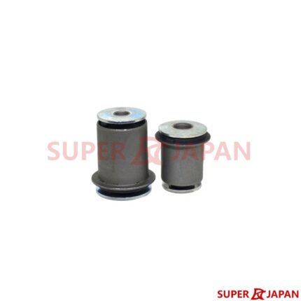 ARM LOWER BUSH L.CRUISER,PRADO 2002-2009 SET (4 PCS)