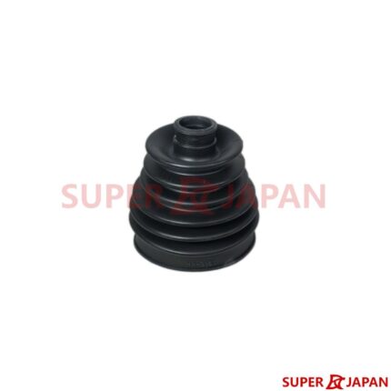 DRIVE SHAFT CV JOINT BOOT KIT CAMRY 4 CYL 2012-2015