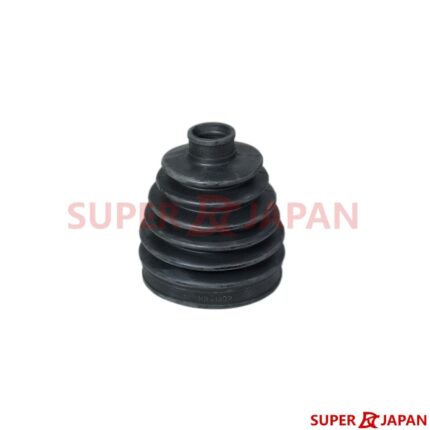 DRIVE SHAFT CV JOINT BOOT KIT CAMRY 2GR  2007-15