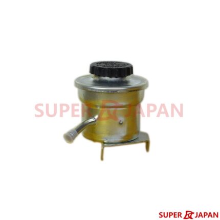 POWER PUMP BOTTLE 4A,5A,7A