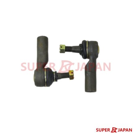 TIE ROD CAMRY Pcs