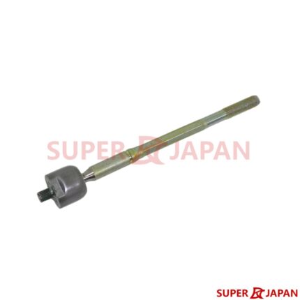 TIE ROD INNER VIGO