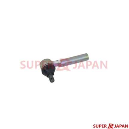 TIE ROD HIACE OLD M15-1.5