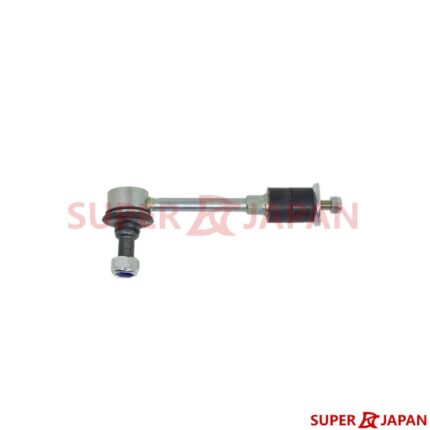 STABILIZER LINK PRADO /HILUX 96-02 Rear