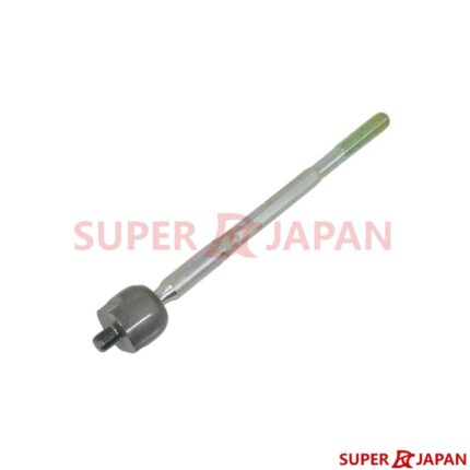 INNER TIE ROD HILUX VIGO 05-08