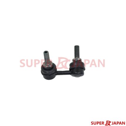 STABILIZER LINK NAVARA D40 2005