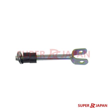 STABILIZER LINK LEXUS