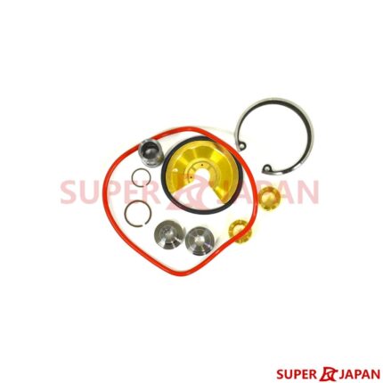 TURBO REPAIR KIT 2L-T