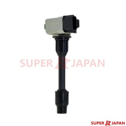 IGNITION COIL NISSAN PATHFINDER 2002