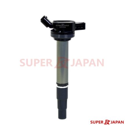 IGNITION COIL 1ZR,2ZR