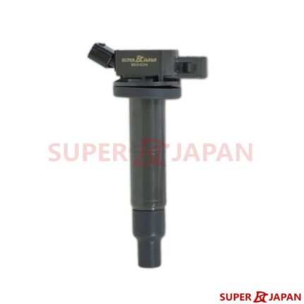 IGNITION COIL TOYOTA 1AZ,2AZ