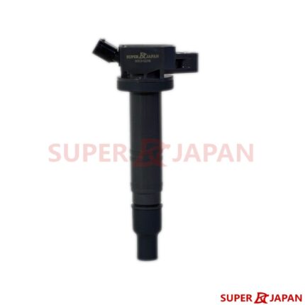 IGNITION COIL 1GR,2AZ