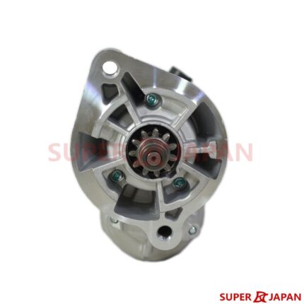 STARTER 14B/B NEW/11B/13B/15B  24V