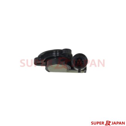 THROTTLE POSITION GM OPEL