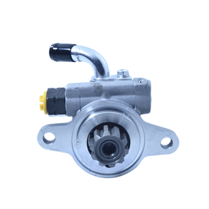 POWER PUMP 1KD,2KD,1KZ  Aluminium