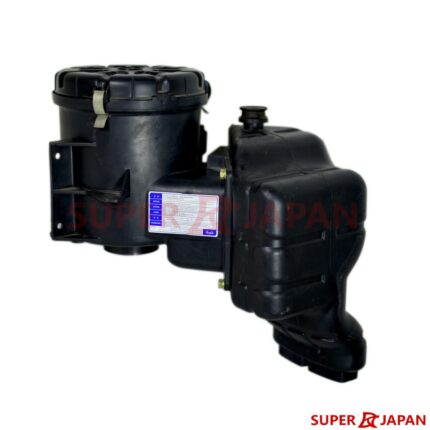 AIR CLEANER CANTER 2005