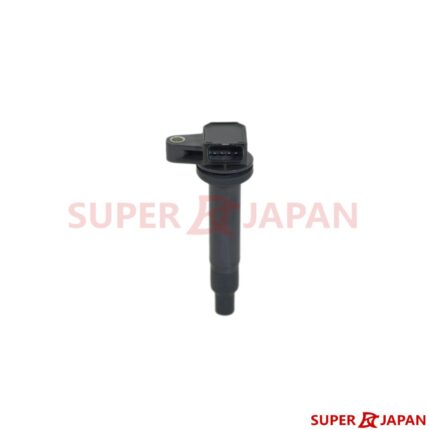 IGNITION COIL LEXUS LS200, GS430, LS430, SC430