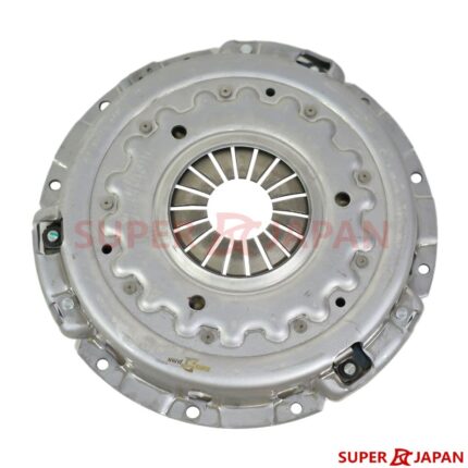 CLUTCH COVER 1GD,2GD 2015 UP