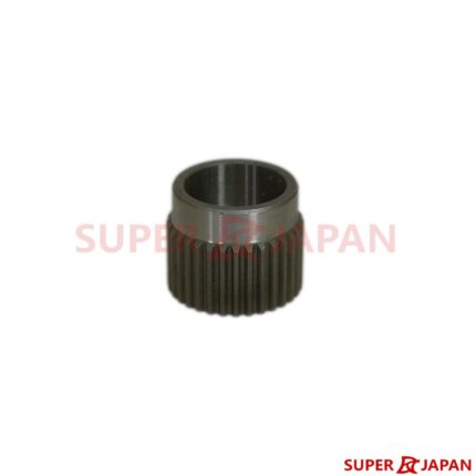 S.Parts OIL Pump Girari 3L, 5L