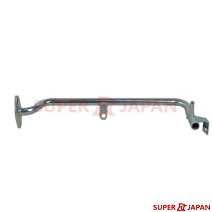 S.Parts COOLING PIPE